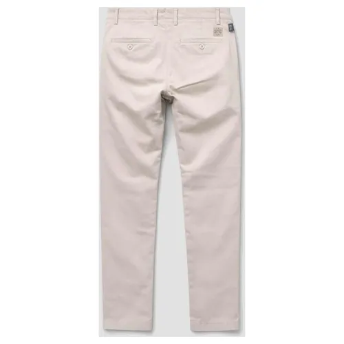 Trousers > Chinos - - Jacob Cohën - Modalova
