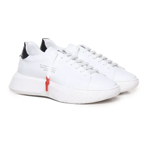 Shoes > Sneakers - - Giuliano Galiano - Modalova