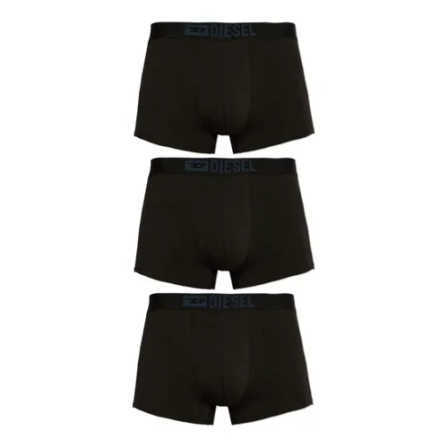 Underwear > Bottoms - - Diesel - Modalova