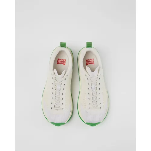 Sunnei - Shoes > Sneakers - White - Sunnei - Modalova