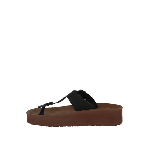 Shoes > Flip Flops & Sliders > Flip Flops - - Carrera - Modalova