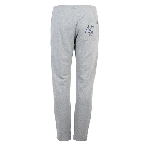 Trousers > Sweatpants - - North Sails - Modalova