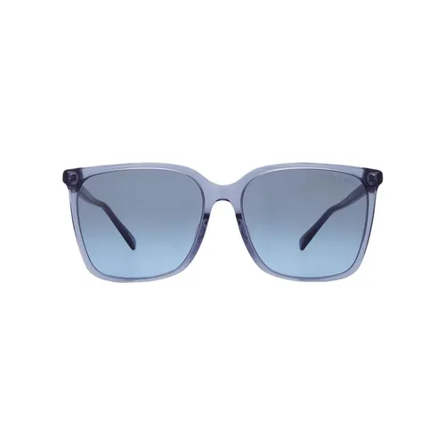 Accessories > Sunglasses - - Michael Kors - Modalova