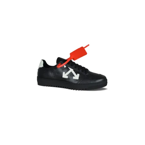 Shoes > Sneakers - - Off White - Modalova