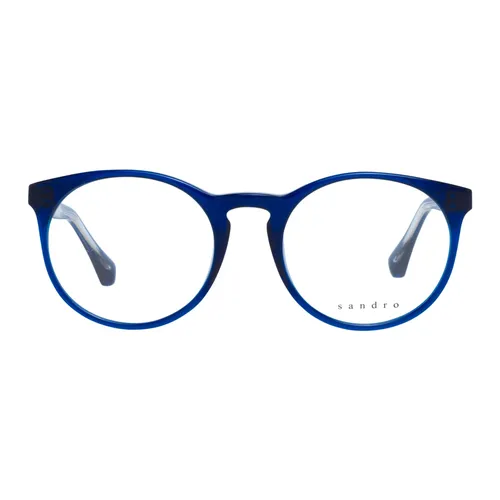 Accessories > Glasses - - Sandro - Modalova