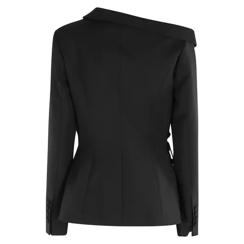 Jackets > Blazers - - Giuseppe Di Morabito - Modalova