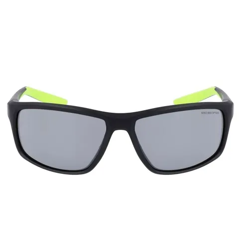 Accessories > Sunglasses - - Nike - Modalova