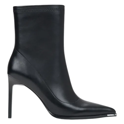 Shoes > Boots > Heeled Boots - - Estro - Modalova