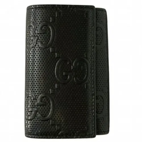 Pre-owned > Pre-owned Accessories - - Gucci Vintage - Modalova