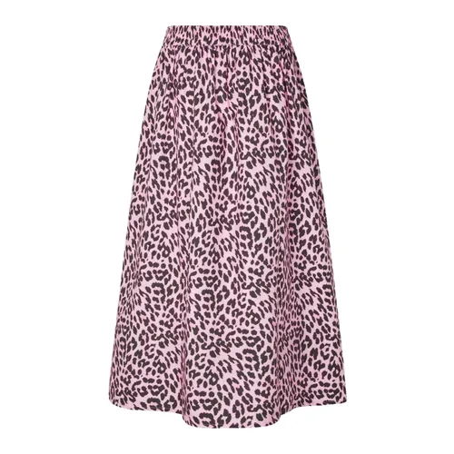 Skirts > Maxi Skirts - - Lollys Laundry - Modalova
