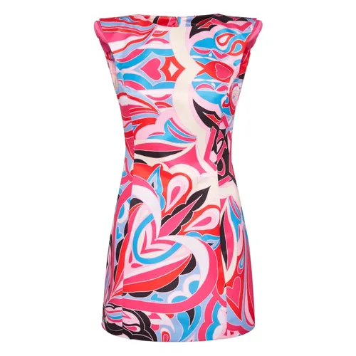 Dresses > Day Dresses > Short Dresses - - Philipp Plein - Modalova
