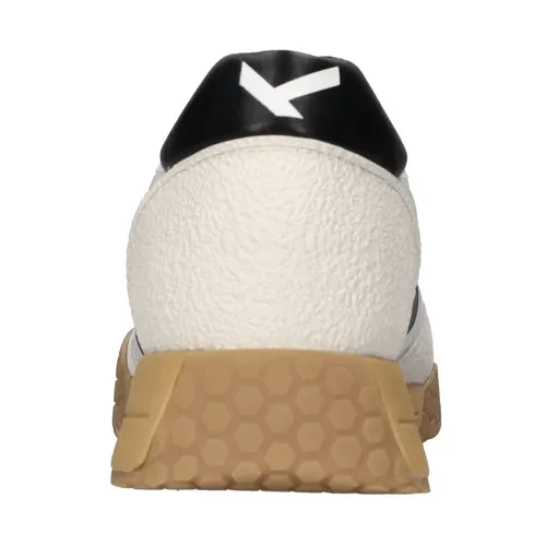 Kehnoo - Shoes > Sneakers - White - Kehnoo - Modalova