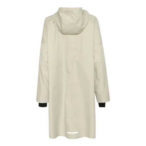 Dresses > Day Dresses > Midi Dresses - - Cream - Modalova