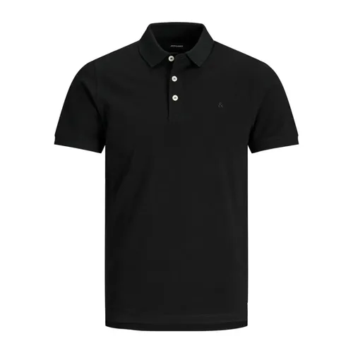 Tops > Polo Shirts - - Jack & Jones - Modalova