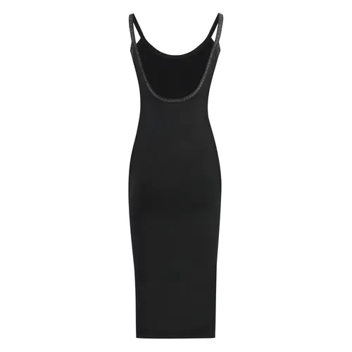 Dresses > Day Dresses > Midi Dresses - - Alexander Wang - Modalova