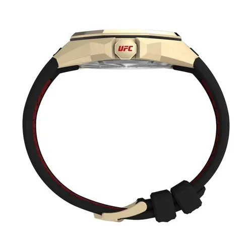 Accessories > Watches - - Timex - Modalova