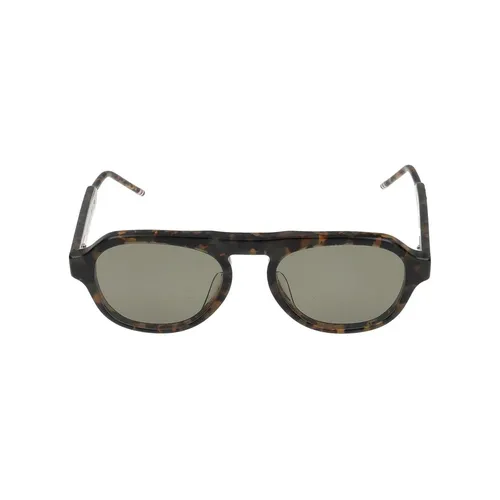 Thom - Accessories > Sunglasses - - Thom Browne - Modalova