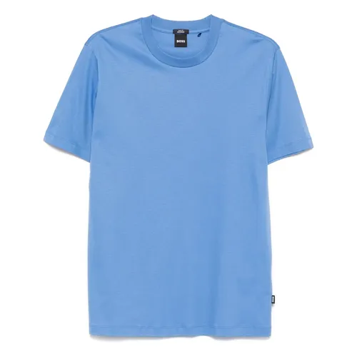 Tops > T-Shirts - - Hugo Boss - Modalova
