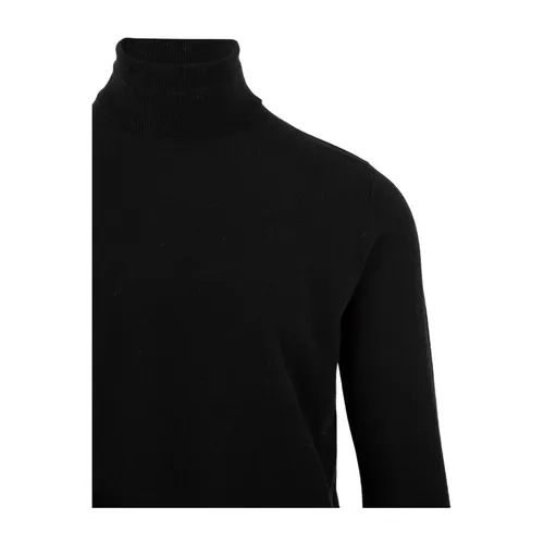 Knitwear > Turtlenecks - - Filippo De Laurentiis - Modalova