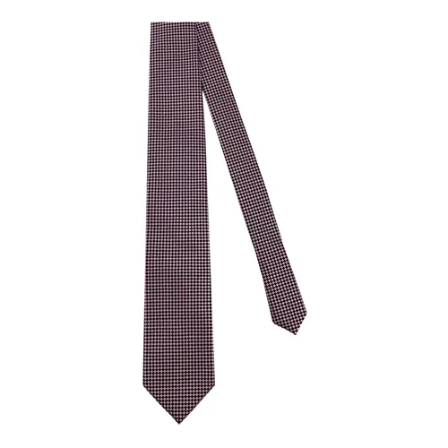 Accessories > Ties - - Tom Ford - Modalova