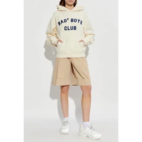 Shorts > Long Shorts - - Dsquared2 - Modalova