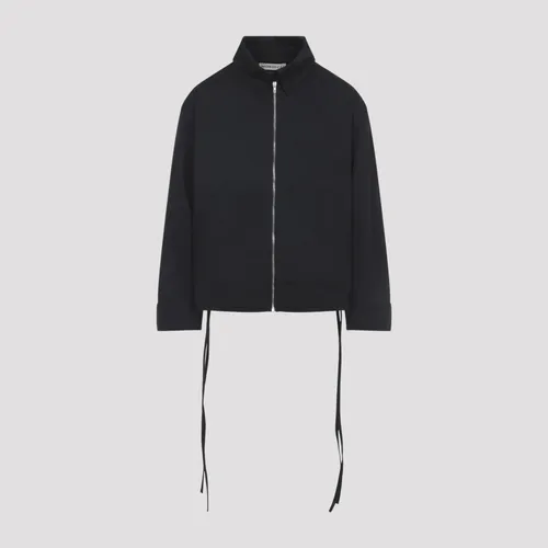 Jackets > Bomber Jackets - - Mordecai - Modalova
