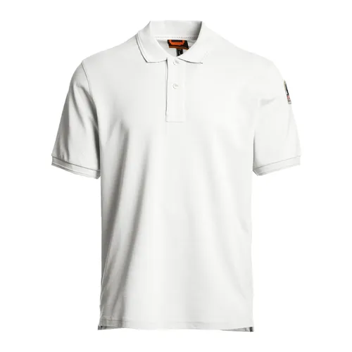 Puma - Tops > Polo Shirts - White - Puma - Modalova
