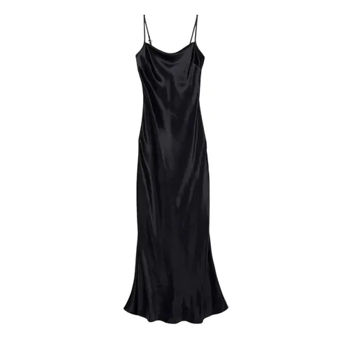 Dresses > Day Dresses > Maxi Dresses - - Aeron - Modalova