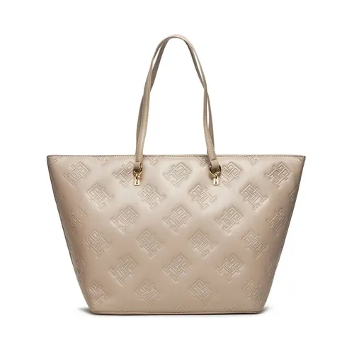 Bags > Tote Bags - - Tommy Hilfiger - Modalova