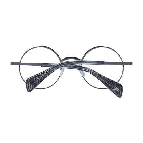 Accessories > Glasses - - Yohji Yamamoto - Modalova