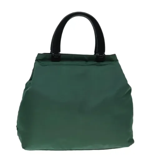 Pre-owned > Pre-owned Bags > Pre-owned Handbags - - Prada Vintage - Modalova