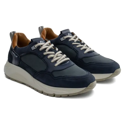 Shoes > Sneakers - - Ambitious - Modalova