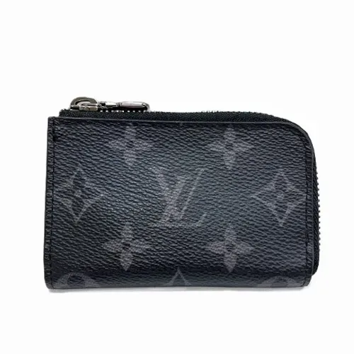 Pre-owned > Pre-owned Accessories > Pre-owned Wallets - - Louis Vuitton Vintage - Modalova