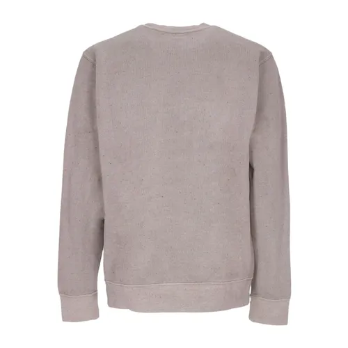 Sweatshirts & Hoodies > Sweatshirts - - Nike - Modalova