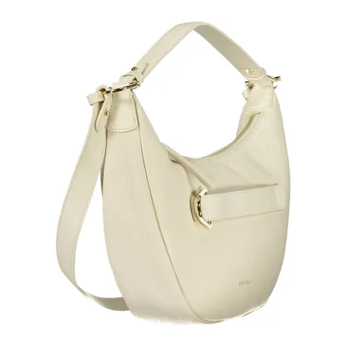 Bags > Handbags - - Coccinelle - Modalova