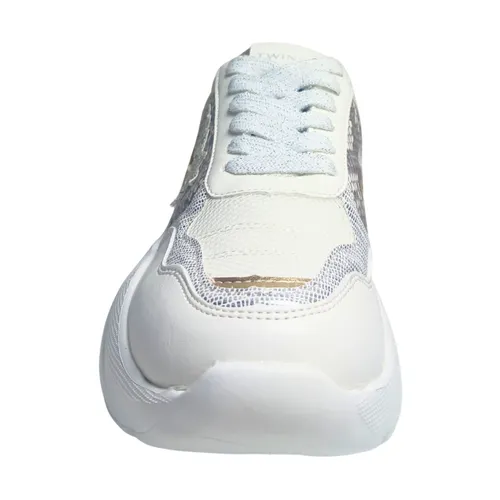 Shoes > Sneakers - - Twinset - Modalova