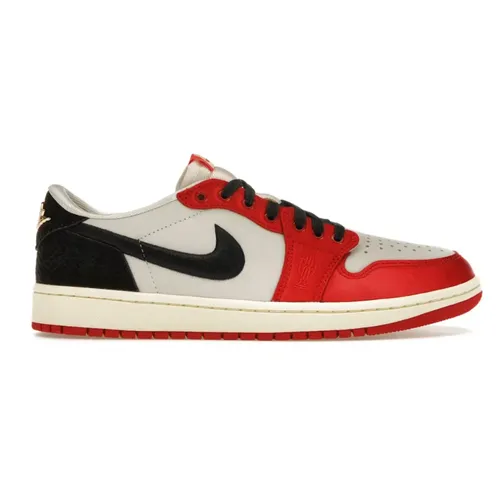 Shoes > Sneakers - - Jordan - Modalova