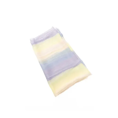 Accessories > Scarves > Silky Scarves - - Trussardi - Modalova