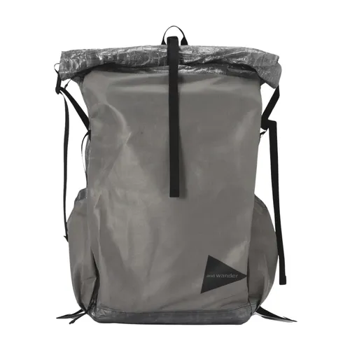Bags > Backpacks - - And Wander - Modalova