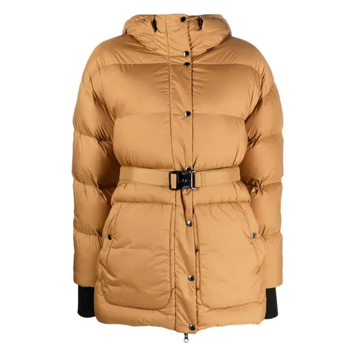 Jackets > Winter Jackets - - J.Lindeberg - Modalova