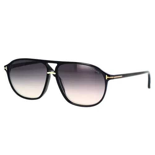 Accessories > Sunglasses - - Tom Ford - Modalova