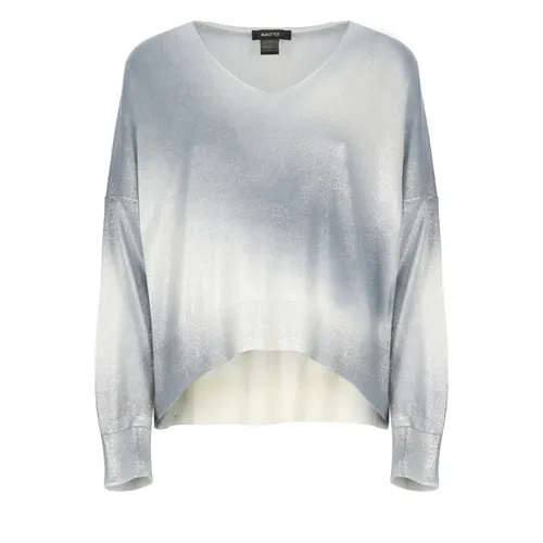 Knitwear > Cashmere Knitwear - - Avant Toi - Modalova