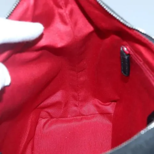 Pre-owned > Pre-owned Bags > Pre-owned Shoulder Bags - - Bvlgari Vintage - Modalova