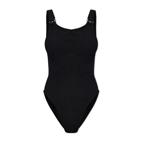 Swimwear > One-piece - - Hunza G - Modalova