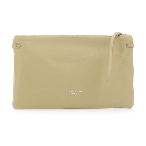 Bags > Clutches - - Gianni Chiarini - Modalova