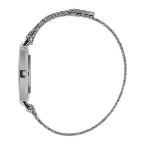 Accessories > Watches - - Ice-Watch - Modalova
