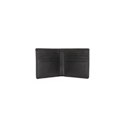Accessories > Wallets & Cardholders - - Hugo - Modalova
