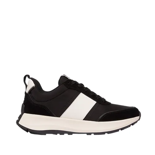 Shoes > Sneakers - - Fitflop - Modalova