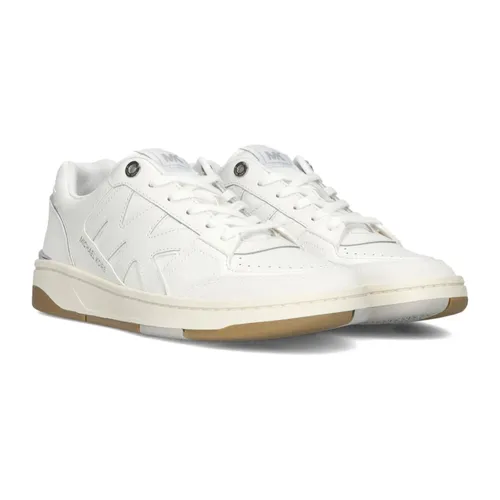 Shoes > Sneakers - - Michael Kors - Modalova
