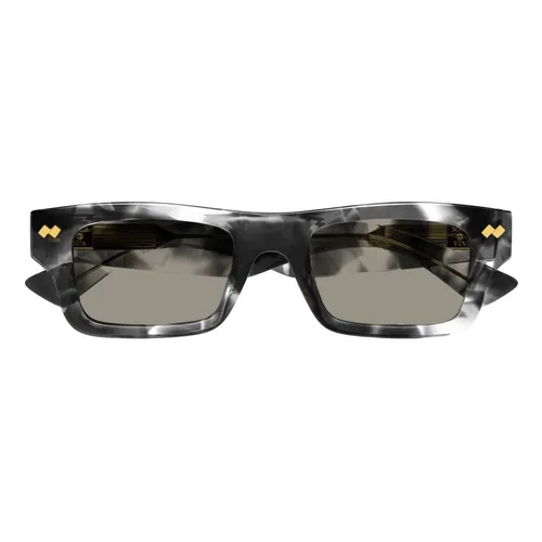Accessories > Sunglasses - - Bottega Veneta - Modalova